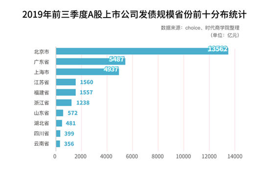 澳博手机最诚信投注-郭广昌铁腕反腐 复星旅文能否扭转亏损局面?