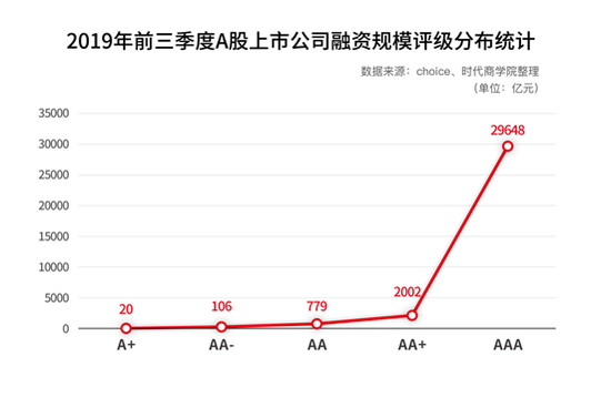 沙龙十大赌场 - 这个菜可是“天然清道夫”,一周吃一次,清肺除尘,体内无杂质