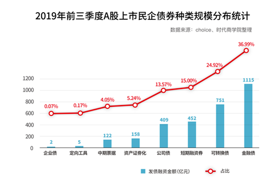 送体验金,,《冰峰暴》