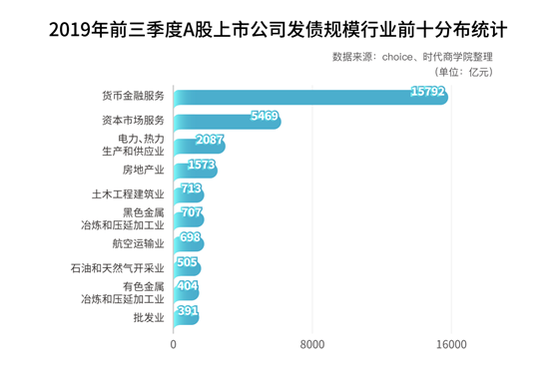 澳门皇家赌场上线啦网站_摊牌!数万重兵邻国集结,300余特工被全歼?俄:决战从来没输过