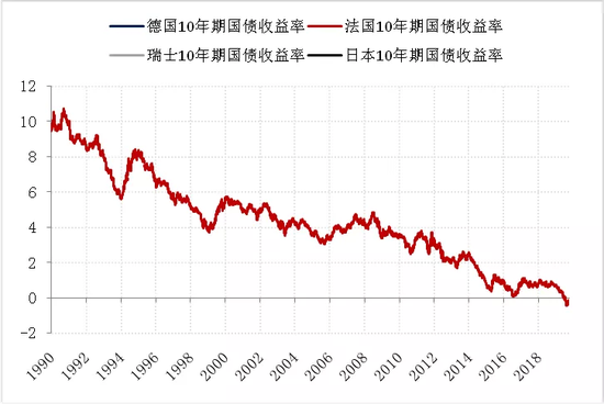 2018菲彩国际官方网 - 橱柜花了冤枉钱?不想被坑的话,一定要掌握橱柜价格计算方法