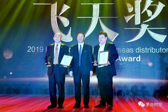立博体育手机版|外汇局:11月外汇储备30956亿美元 市场预期总体稳定