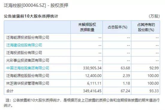 「真钱博彩能信吗」关爱老龄人健康!汕头碧桂园义诊活动情暖重阳