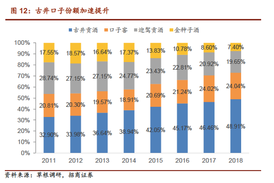 「www.555jnh.com」中国宝安拟为子公司700万授信提供担保