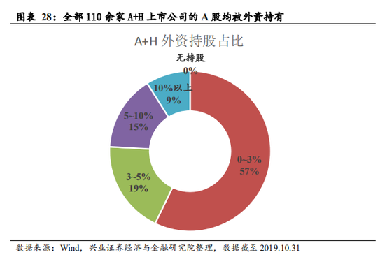 浩博哪个网站最高的-全球最大公募:韭菜们别瞎操心了 房价下跌≠经济危机