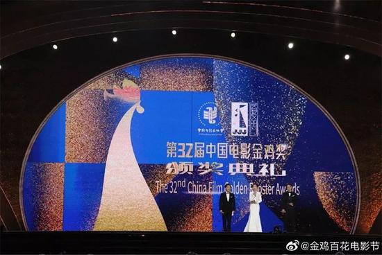 免费开户送白菜 瑞达期货:现货稍稳 郑糖期价报收十字星