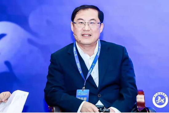 利来国际真人ag旗舰厅 日本人30年前拍的《舌尖上的中国》,竟然比央视版还要……