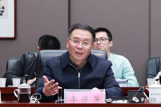「f88指定网」万凯梓:鲍尔讲话偏鹰提振美元 黄金下破或将继续下探