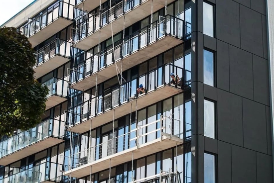 “宝能系”10亿增持南玻A，负债600亿的姚振华又有钱了？