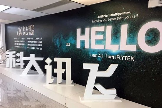 科大讯飞股票代码 8510-8bdb157ff2465680ba43c76a8aadf458.jpg