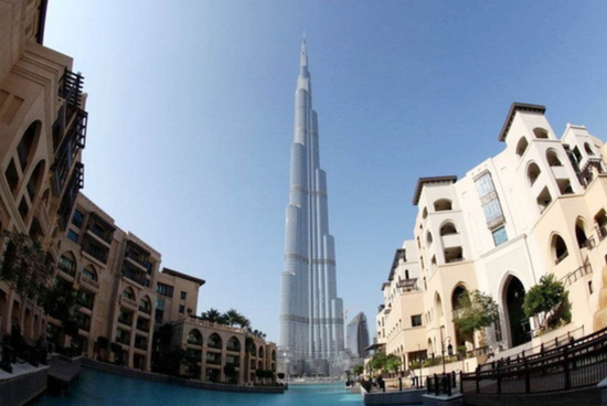 受恒大影响,安徽知名建工集团给员工发”待岗通知书“了