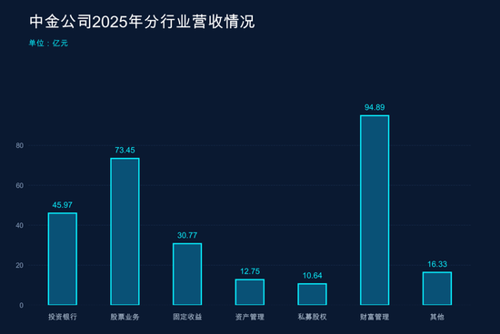 抖音自助赞24小时,真的有效吗?揭秘抖音点赞秘密!