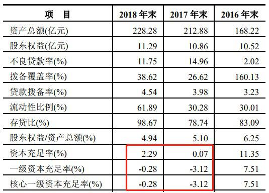 新濠天地品牌|两部门:继续降低资费 扩大公共场所无线网络覆盖