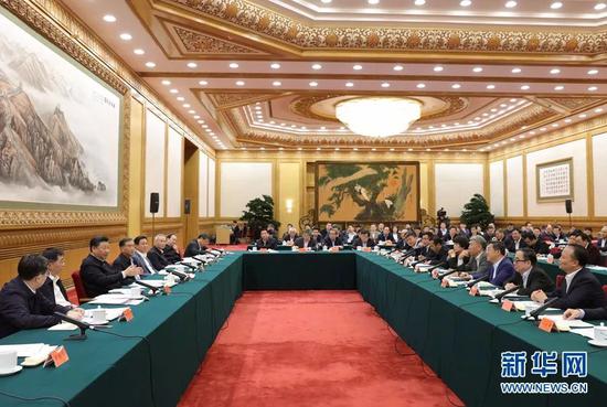 图/新华社