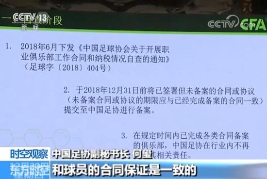 如何平衡限制与鼓励的关系?