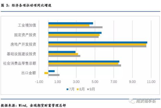 博盛娱乐被禁用|云南:建数字农业数字乡村 推动高原特色农业再跨越