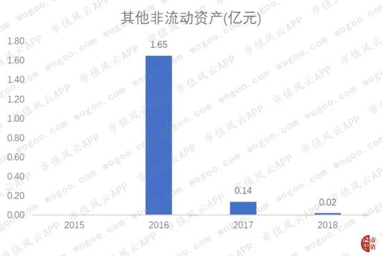 亚博体育网络登录不起|几种常见的电暖气怎么选?这篇文章给你支招