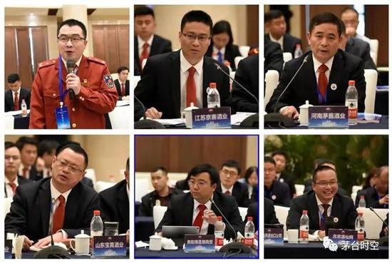 「ag平台皇冠代理」专访我爱我家原副总裁胡景晖:国家队赶快进场吧