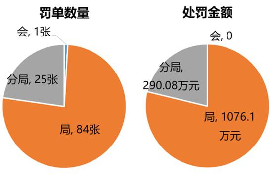 澳门线上信誉赌场|PGOne李小璐实锤,亲密相拥接吻视频流出