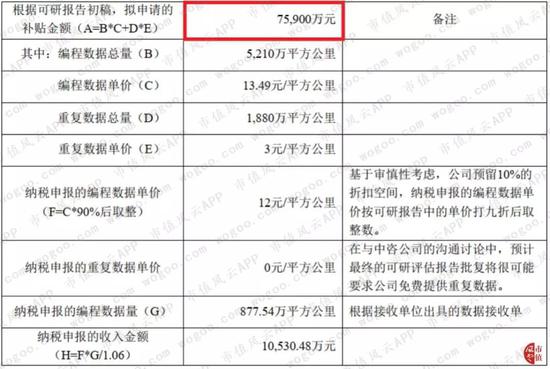 东升娱乐下载 青啤龍悦湾|美,其实就在身边