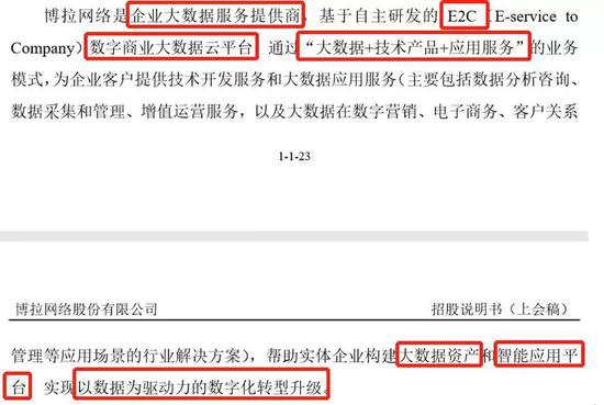 星辰娱乐场城,张颂文出席ELLEMEN电影英雄盛典 优雅从容致敬幕后英雄