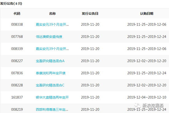 「送彩金彩票软件下载」在校小学生人数连续5年增长!江门去年常住人口增量创近8年新高