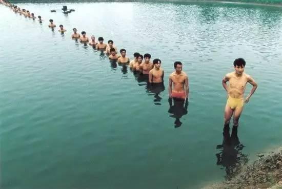「尊龙人生就是博电游官网」中国通海金融减持海通H股套现1.68亿