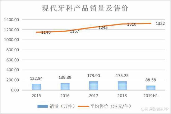 凯旋门线上娱乐论坛·摩羯座如何宣泄思念之情?