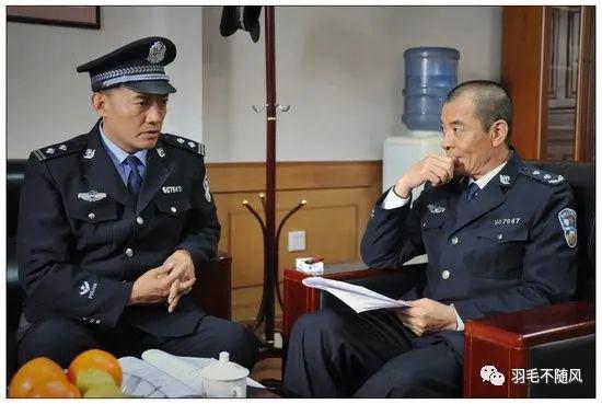 皖通科技老总_皖事通安康码图片