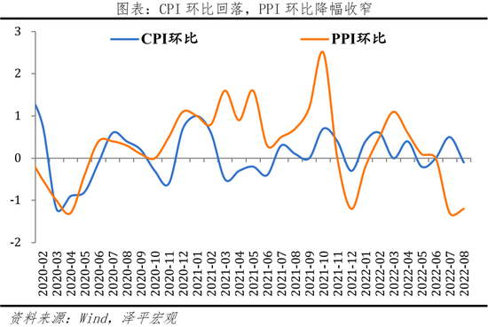 IM电竞官网入口脱口秀里的金融“走火” IM电竞官网入口脱口秀里的金融“走火”