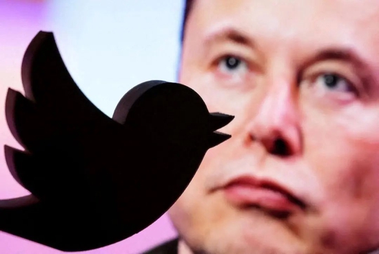 50CEO˹Ҫְ