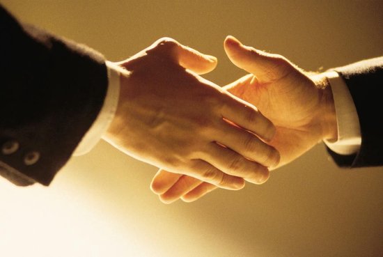 超21亿！东财老板娘大手笔买入，成为万达电影二股东