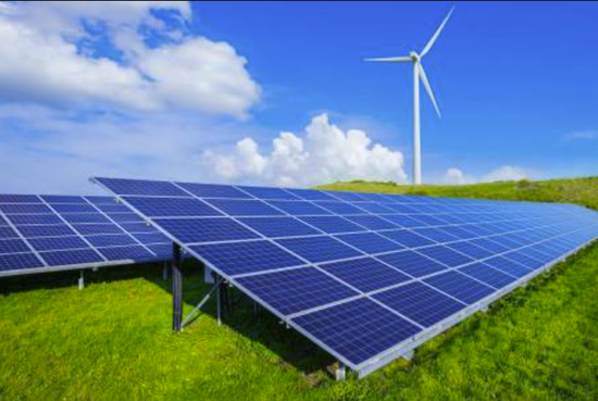 账上躺着249亿、还要融资97亿,“江西首富”靠0元年薪能挽尊吗?