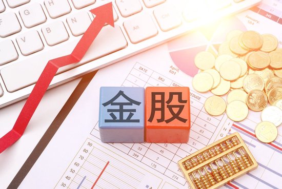 来源:图虫创意