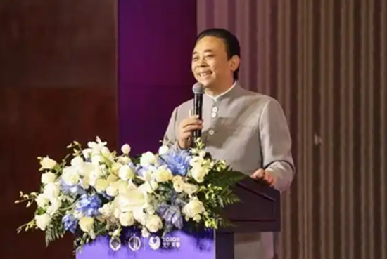 天九企服IPO：与客户“共荣”能否长久？