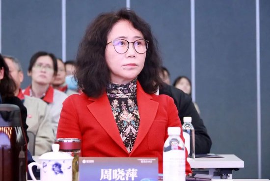 星宇股份年报疑出现数据错误：董事长周晓萍65岁，儿子周宇恒58岁，两人仅差7岁！劝退应届生处分多人后续