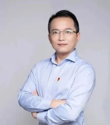 邮储银行地方分行人事调整汇总