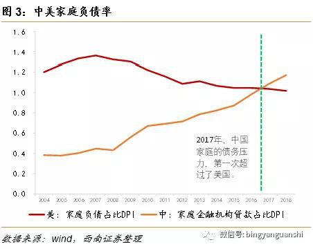 爱博邮件群发系统·老外评KZ胜KT:今年KZ成了KT的SKT