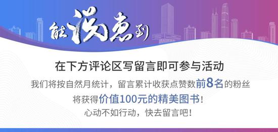 bw3388娱乐_雪崩10人被困获救:领队称徒步活动未备案