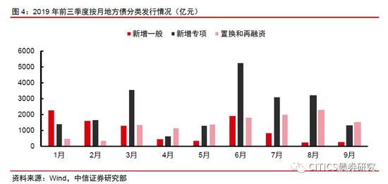 18新利手机版怎么下载 - 号外!永州火车站动车组列车已实行电子客票