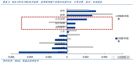 瑞博恩新风官网|10万游行群众如何无缝衔接?秘密在这里