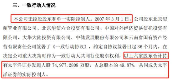 5788cc澳门赌场手机版·新经济!国际时尚周圆满落幕 厦门向世界传递时尚态度