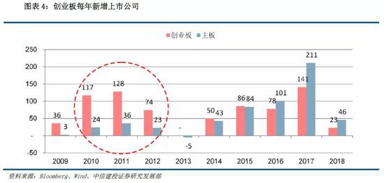 国际沙巴国际_她是“世界最美面孔”,法国青少年时尚教主,从小就引起争议