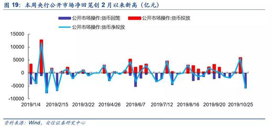 bbin官方网站注册_口福有,眼福也有!惠东7月将举办一场东江菜美食盛宴