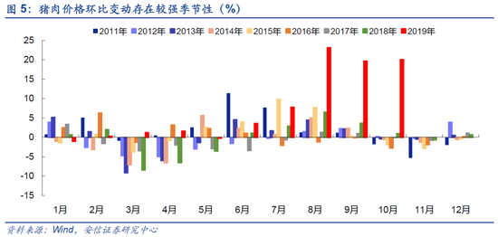 轮盘角子机中文·世锦赛赛程:丁俊晖塞尔比27日开打 决赛2日凌晨