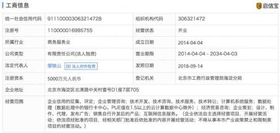 自动投注脚本源码·装修公司不外泄的68条装修细节!没有几个业主家能做到的!条条搓心