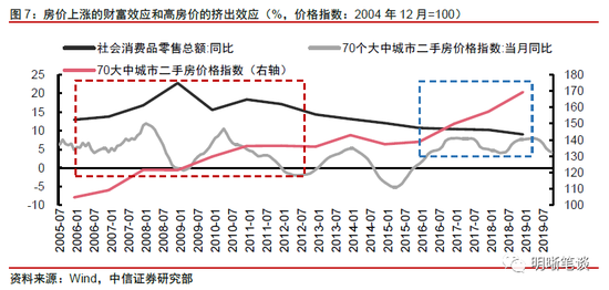 稳定投资收益率 38ec-iwxpesx1395827.png