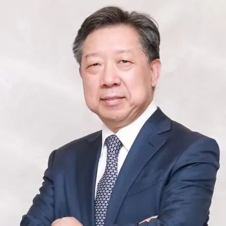 张礼卿