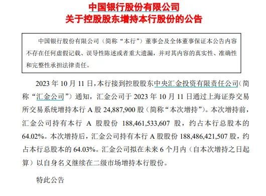 国家队出手!北向资金闻风“扫货”60亿,沪指收复3100点,机构火速解读
