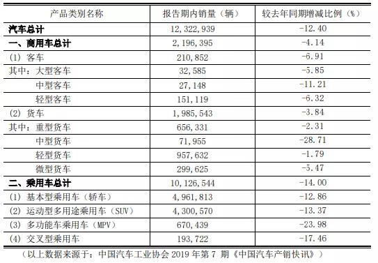 博彩公司在大陆违法吗|浦发银行上半年领5亿罚单 净利润增速垫底上市银行